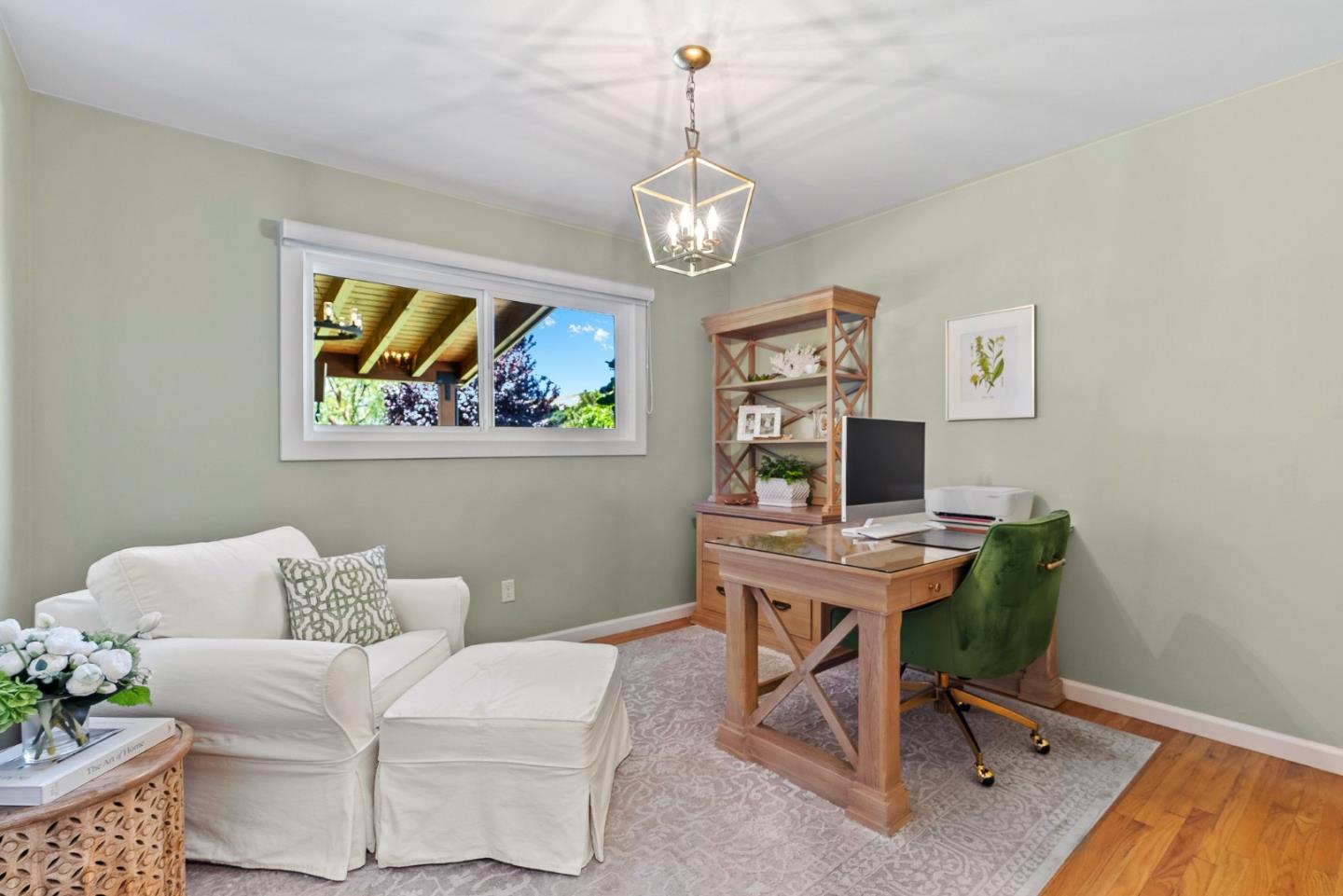 Detail Gallery Image 18 of 27 For 22390 Ortega Dr, Salinas,  CA 93908 - 4 Beds | 3 Baths