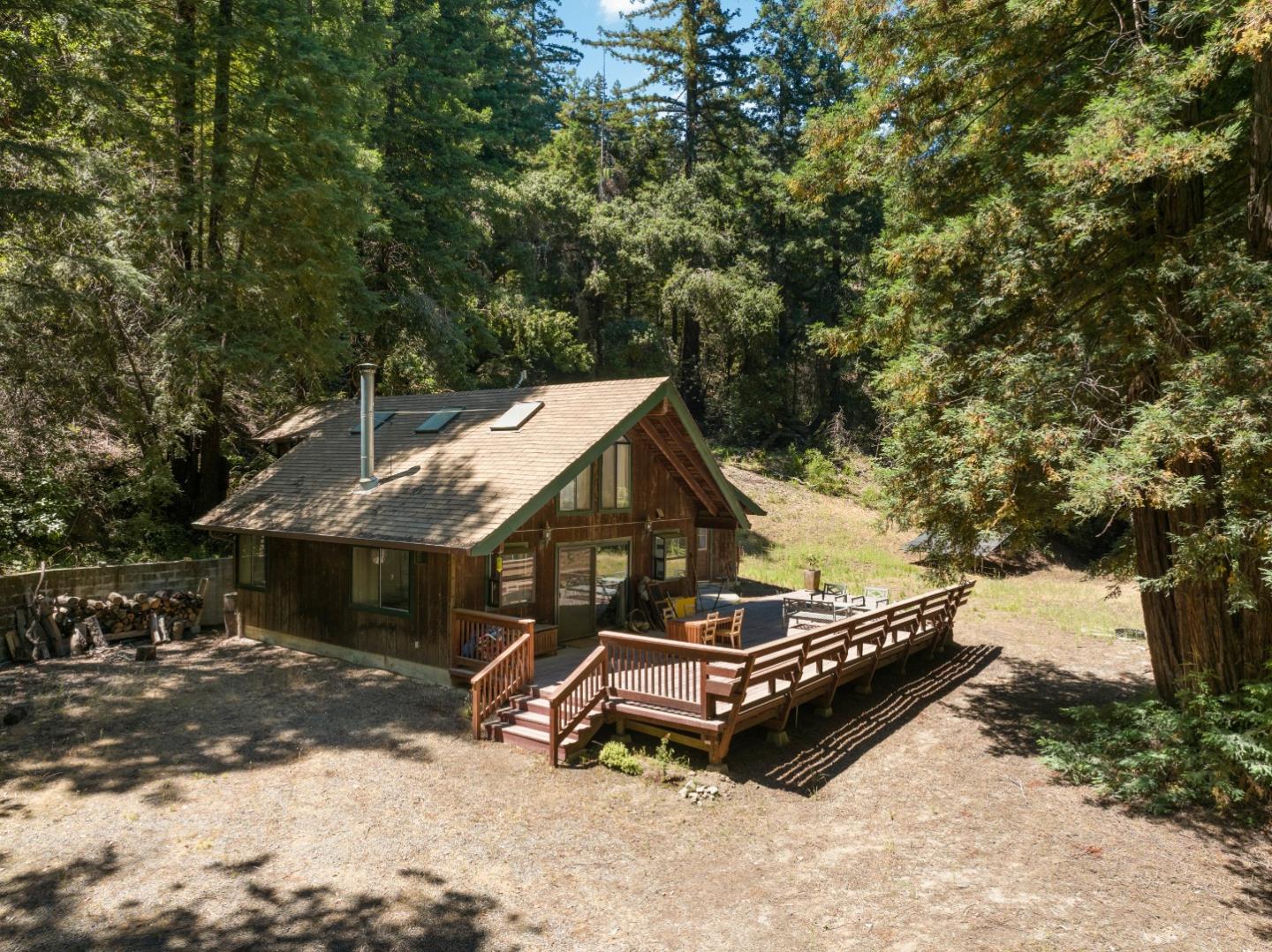 2305 Bear Canyon RD, Los Gatos_1 CA 95033