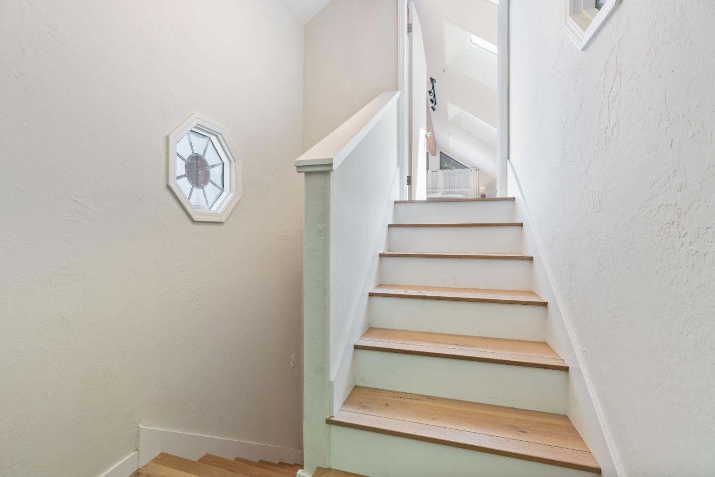 Detail Gallery Image 15 of 52 For 2305 Bear Canyon Rd, Los Gatos,  CA 95033 - 3 Beds | 2 Baths