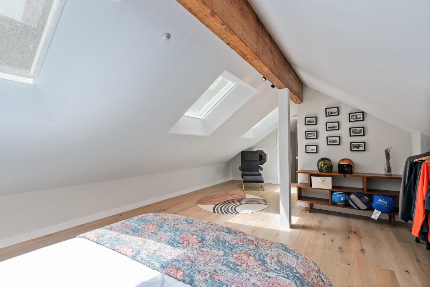 Detail Gallery Image 20 of 52 For 2305 Bear Canyon Rd, Los Gatos,  CA 95033 - 3 Beds | 2 Baths
