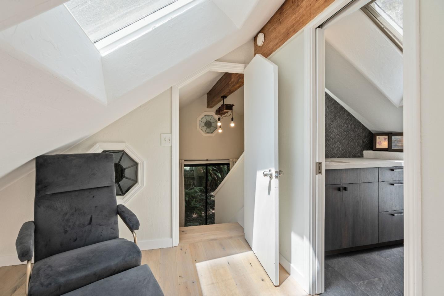Detail Gallery Image 21 of 52 For 2305 Bear Canyon Rd, Los Gatos,  CA 95033 - 3 Beds | 2 Baths