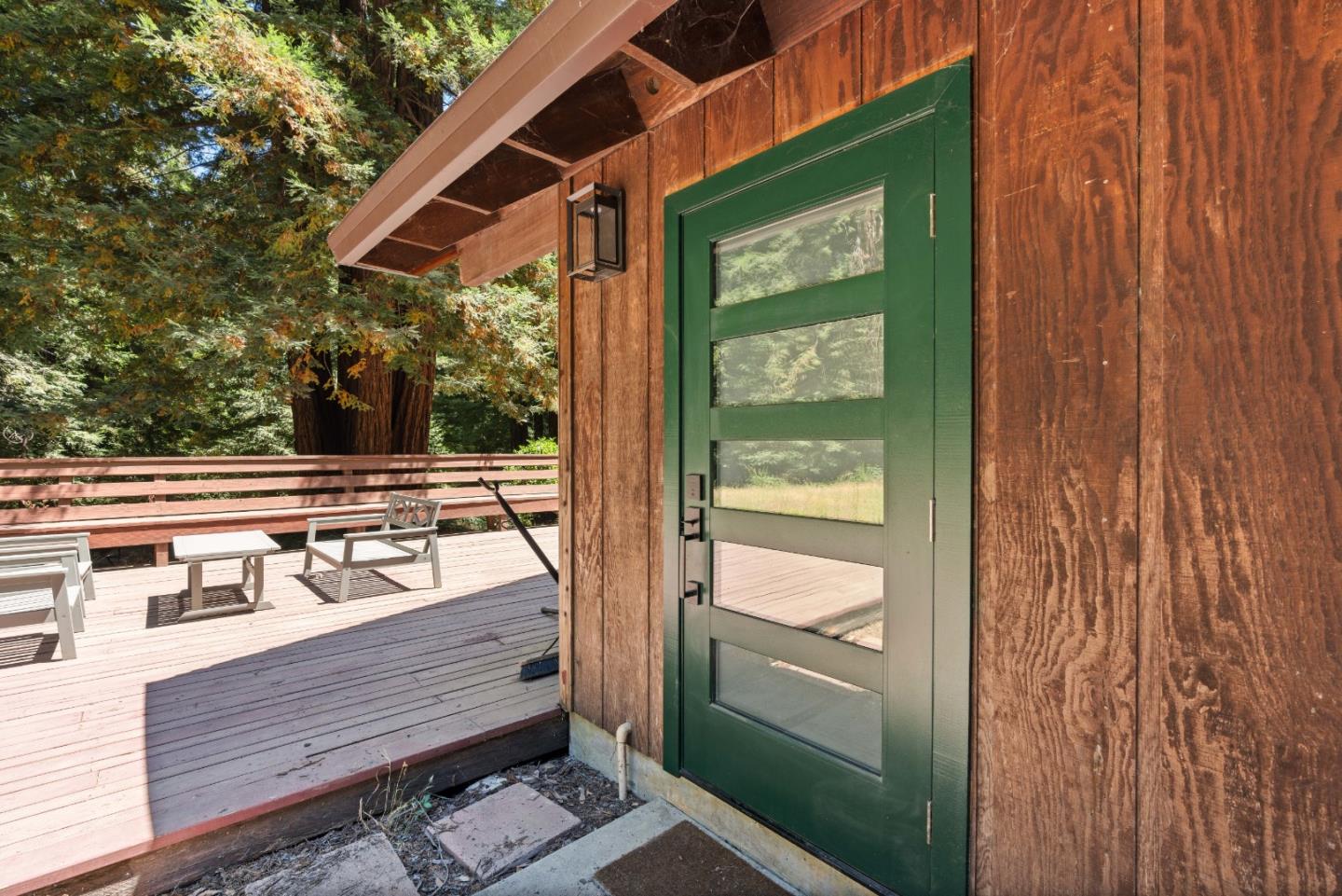 Detail Gallery Image 30 of 52 For 2305 Bear Canyon Rd, Los Gatos,  CA 95033 - 3 Beds | 2 Baths
