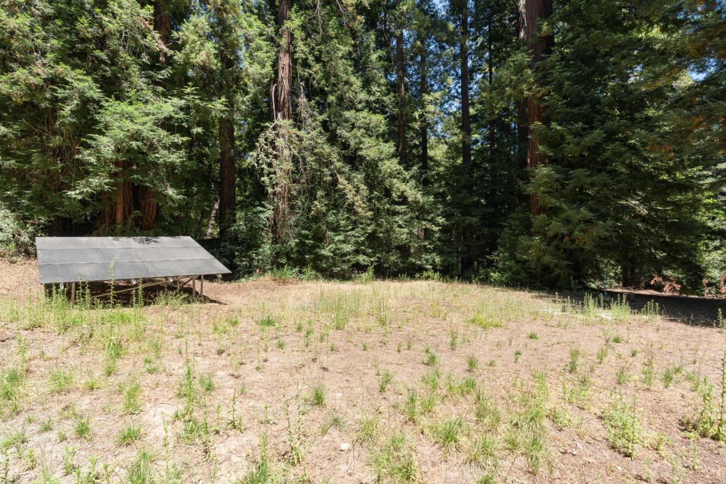 Detail Gallery Image 44 of 52 For 2305 Bear Canyon Rd, Los Gatos,  CA 95033 - 3 Beds | 2 Baths