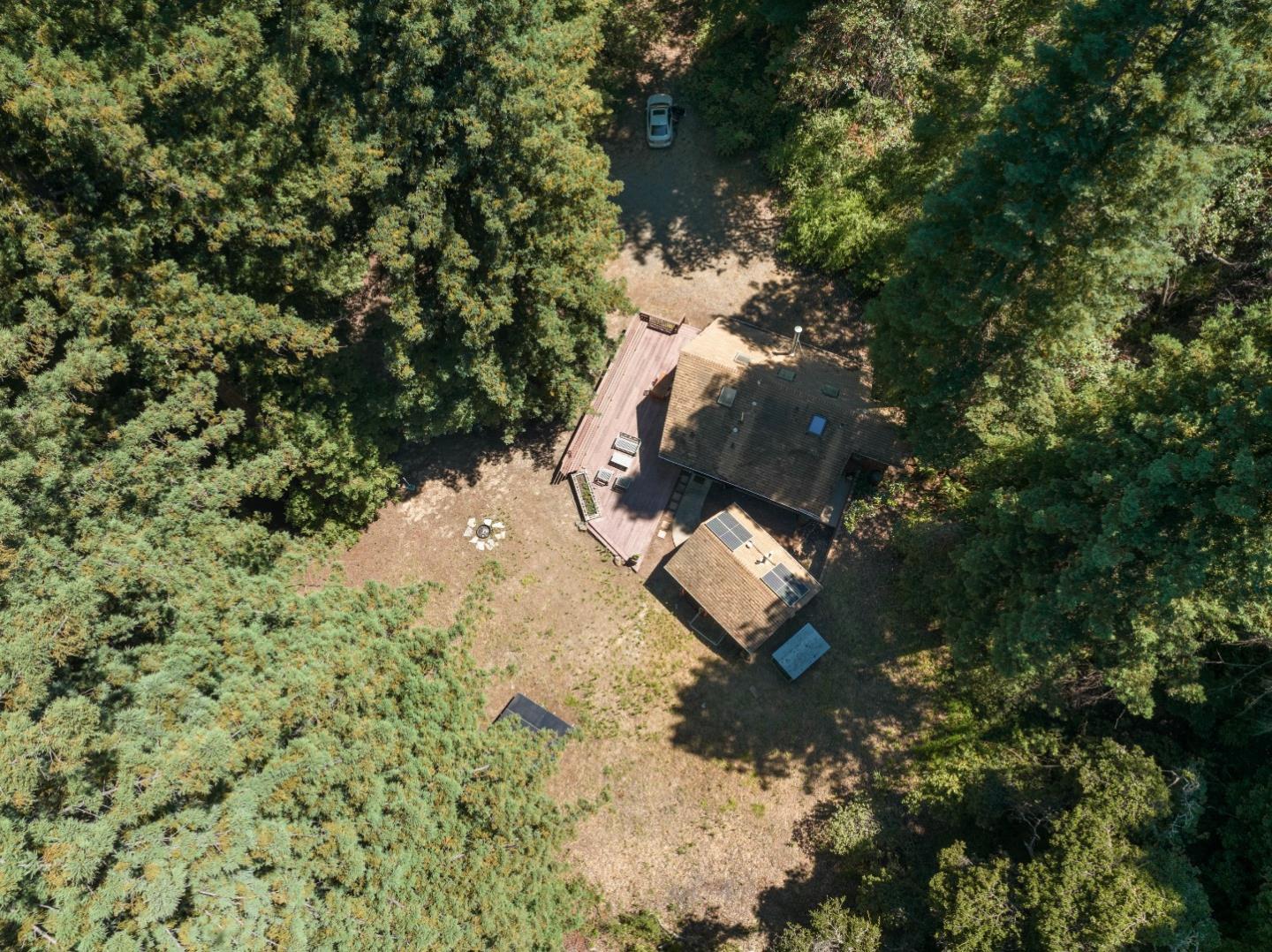 Detail Gallery Image 48 of 52 For 2305 Bear Canyon Rd, Los Gatos,  CA 95033 - 3 Beds | 2 Baths