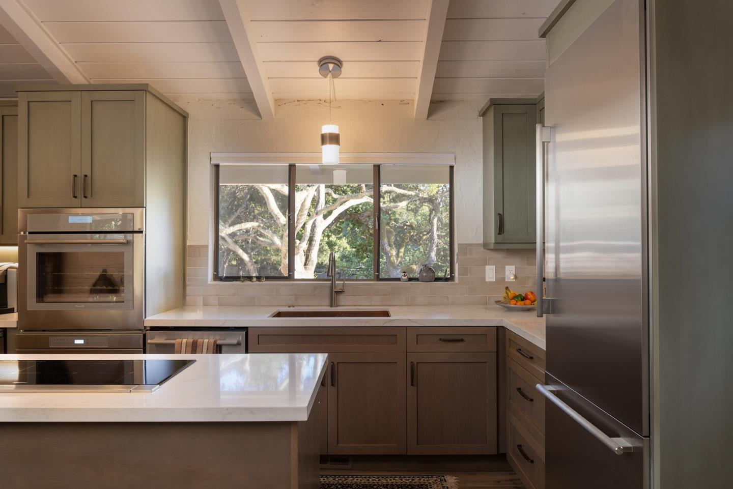 Detail Gallery Image 16 of 46 For 2a La Rancheria, Carmel Valley,  CA 93924 - 3 Beds | 3/1 Baths