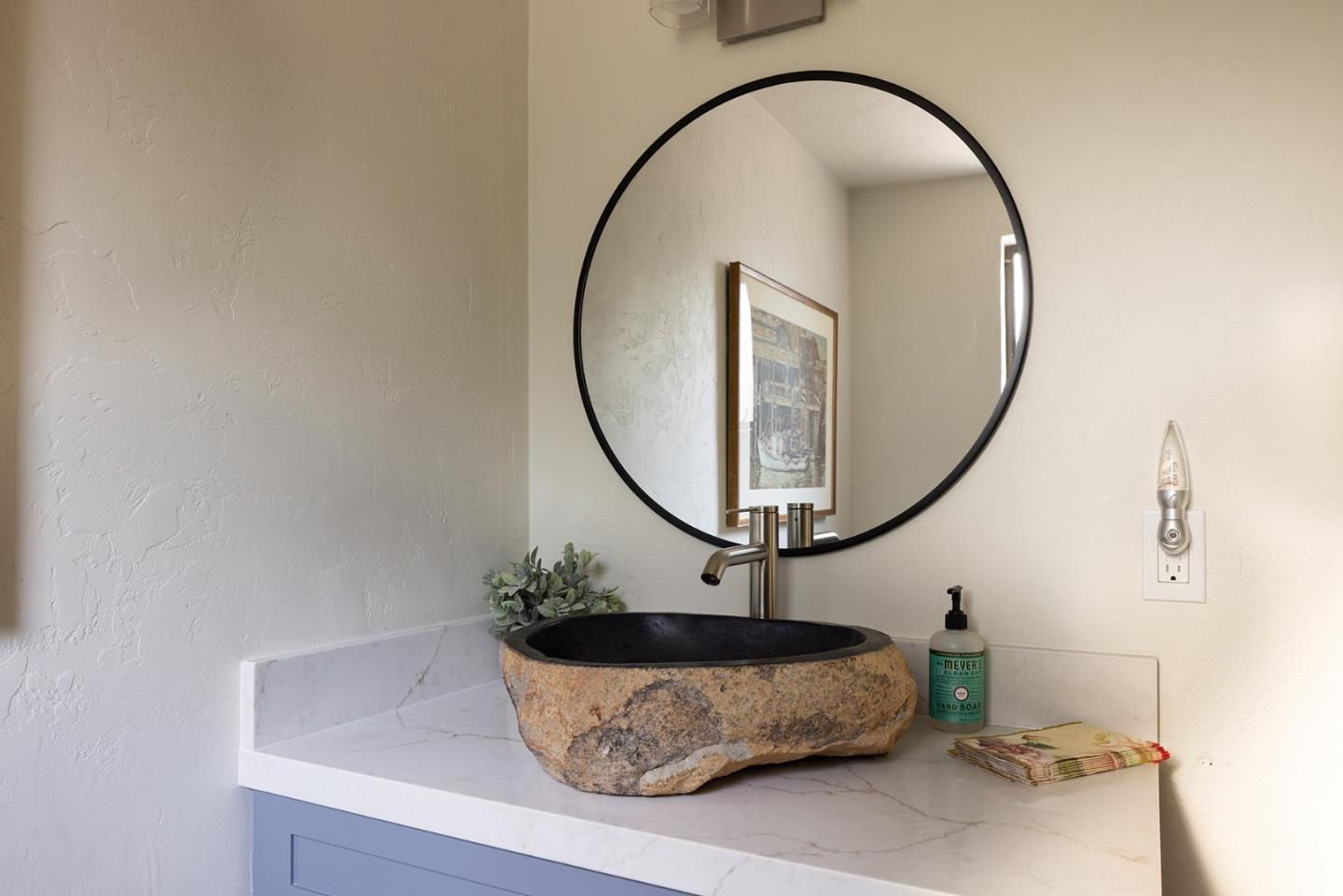 Detail Gallery Image 17 of 46 For 2a La Rancheria, Carmel Valley,  CA 93924 - 3 Beds | 3/1 Baths