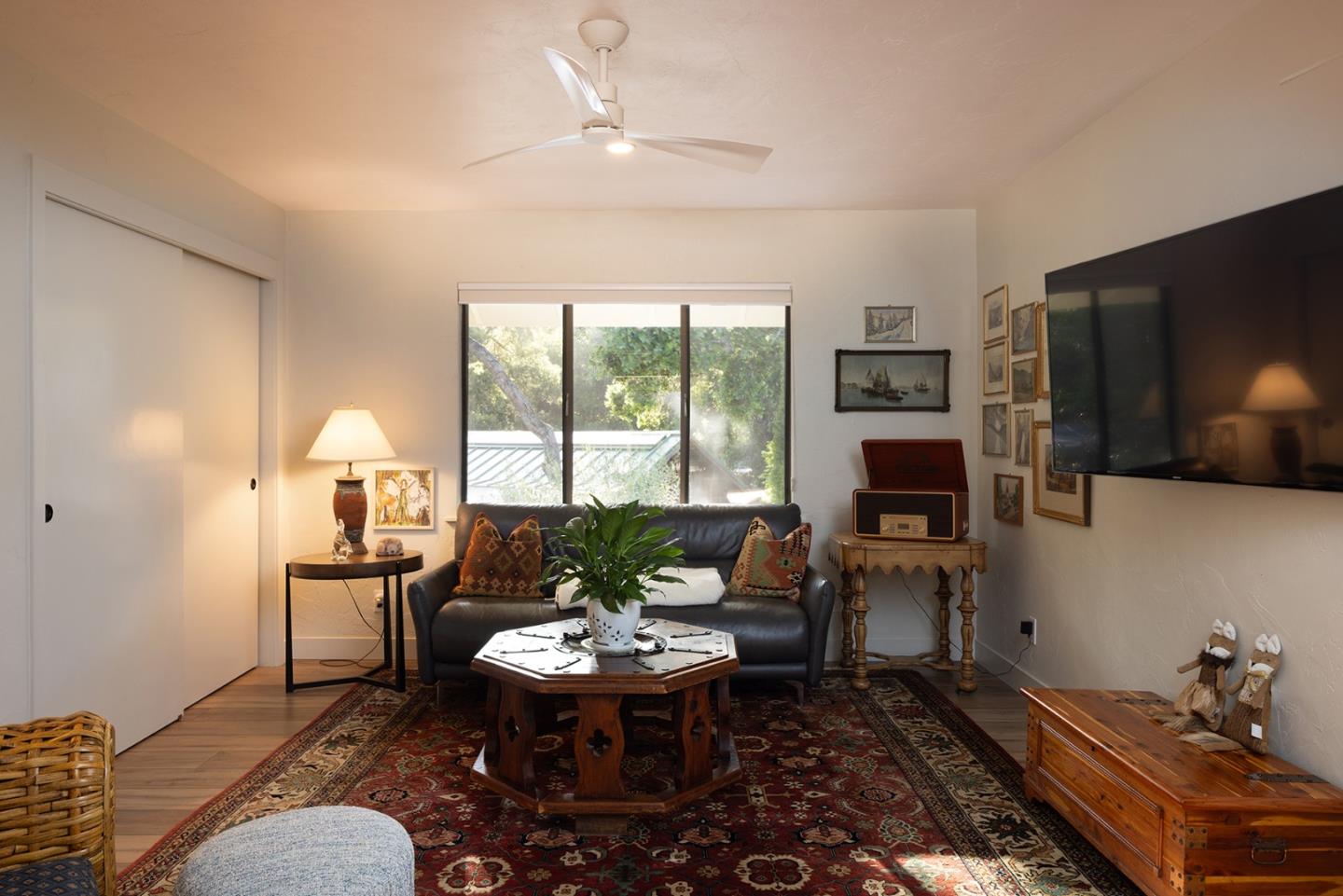 Detail Gallery Image 20 of 46 For 2a La Rancheria, Carmel Valley,  CA 93924 - 3 Beds | 3/1 Baths