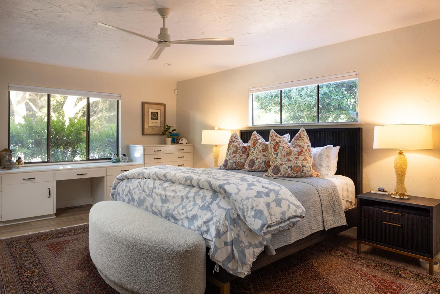 Detail Gallery Image 21 of 46 For 2a La Rancheria, Carmel Valley,  CA 93924 - 3 Beds | 3/1 Baths