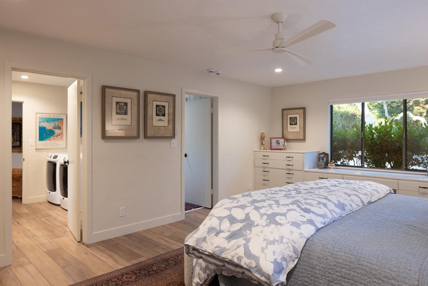 Detail Gallery Image 22 of 46 For 2a La Rancheria, Carmel Valley,  CA 93924 - 3 Beds | 3/1 Baths