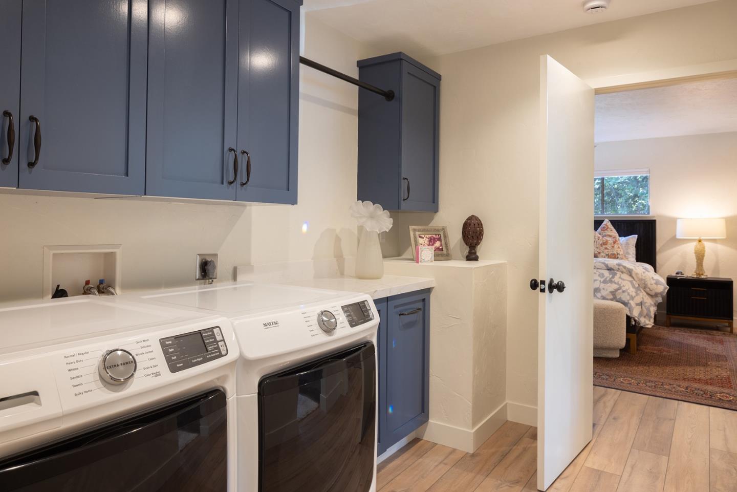Detail Gallery Image 24 of 46 For 2a La Rancheria, Carmel Valley,  CA 93924 - 3 Beds | 3/1 Baths
