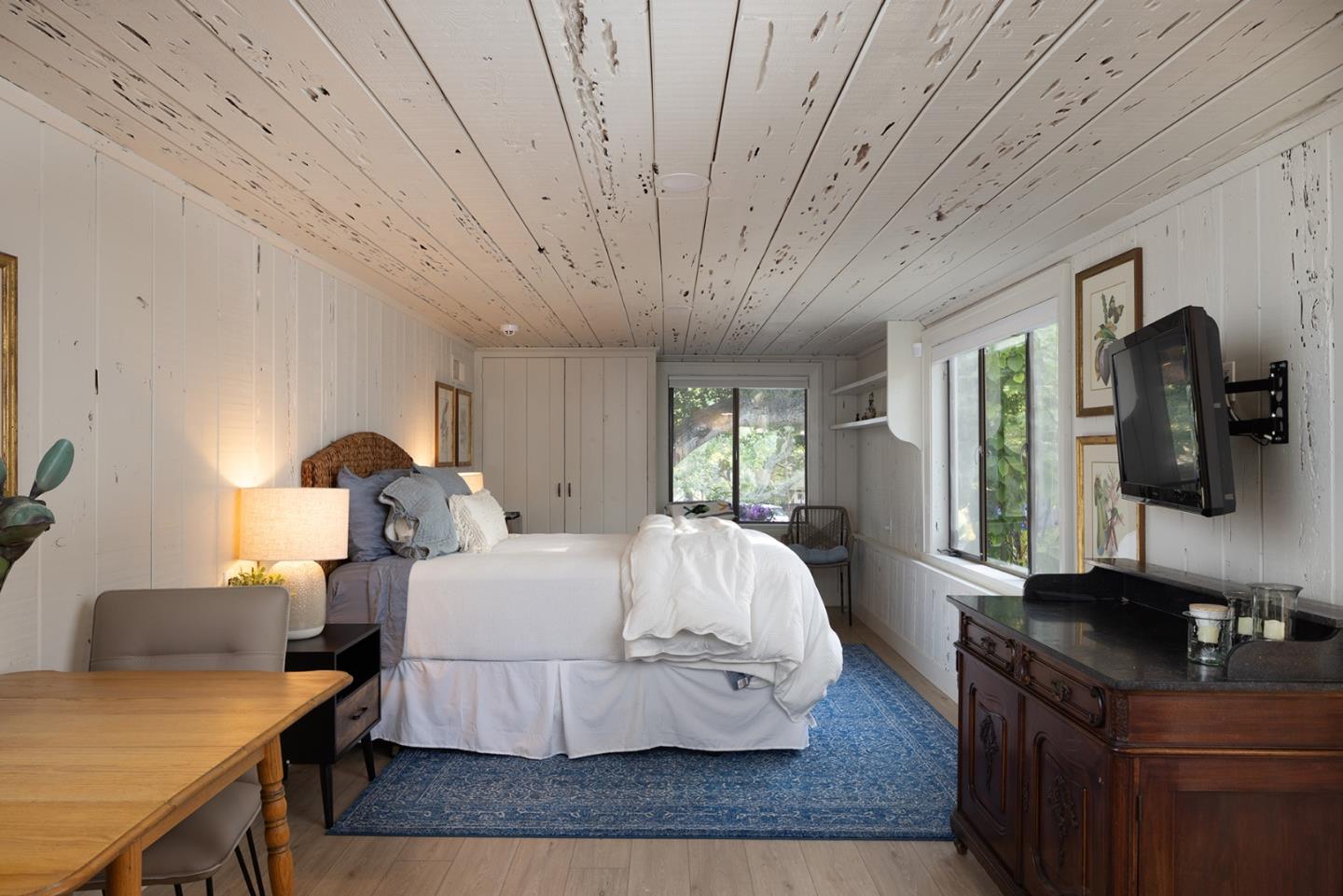 Detail Gallery Image 25 of 46 For 2a La Rancheria, Carmel Valley,  CA 93924 - 3 Beds | 3/1 Baths