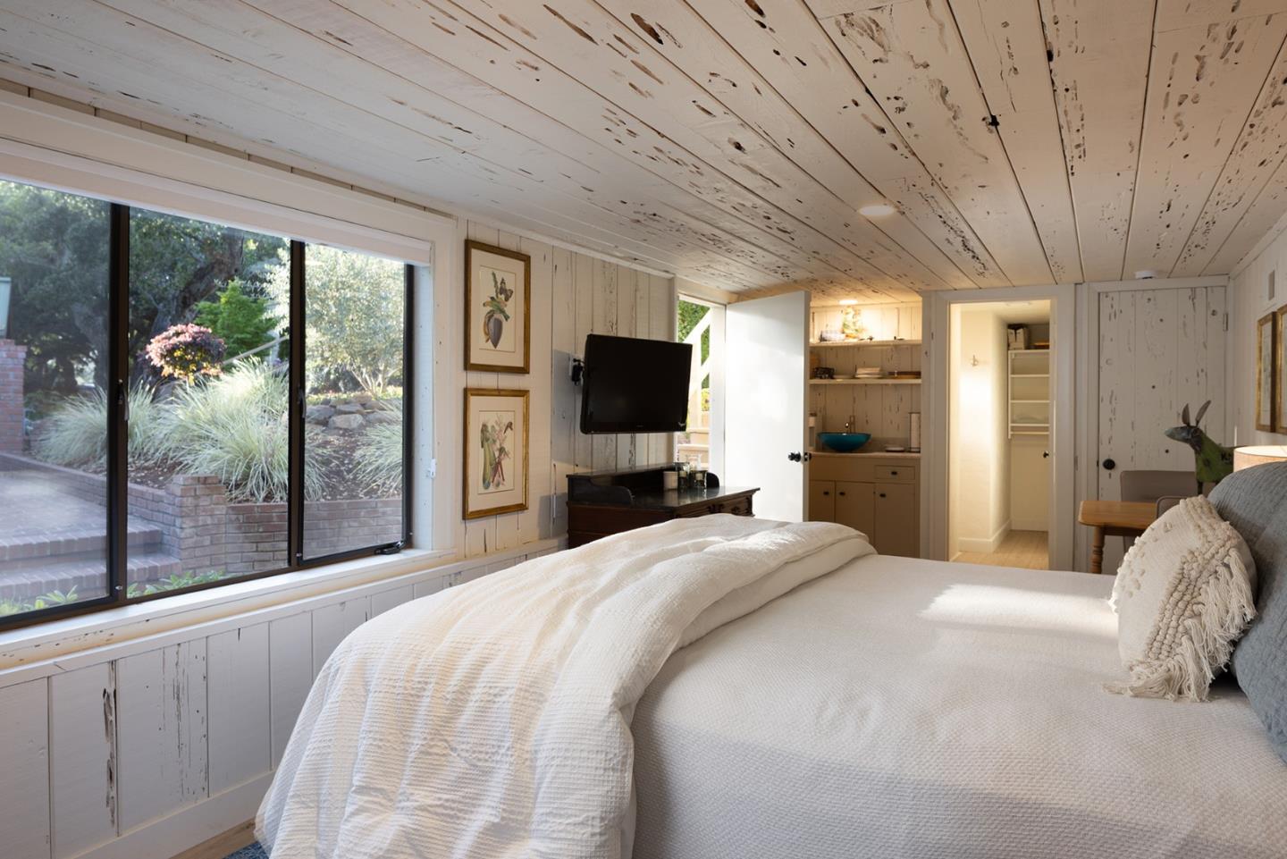 Detail Gallery Image 26 of 46 For 2a La Rancheria, Carmel Valley,  CA 93924 - 3 Beds | 3/1 Baths