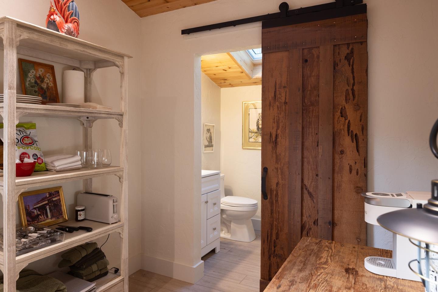 Detail Gallery Image 34 of 46 For 2a La Rancheria, Carmel Valley,  CA 93924 - 3 Beds | 3/1 Baths