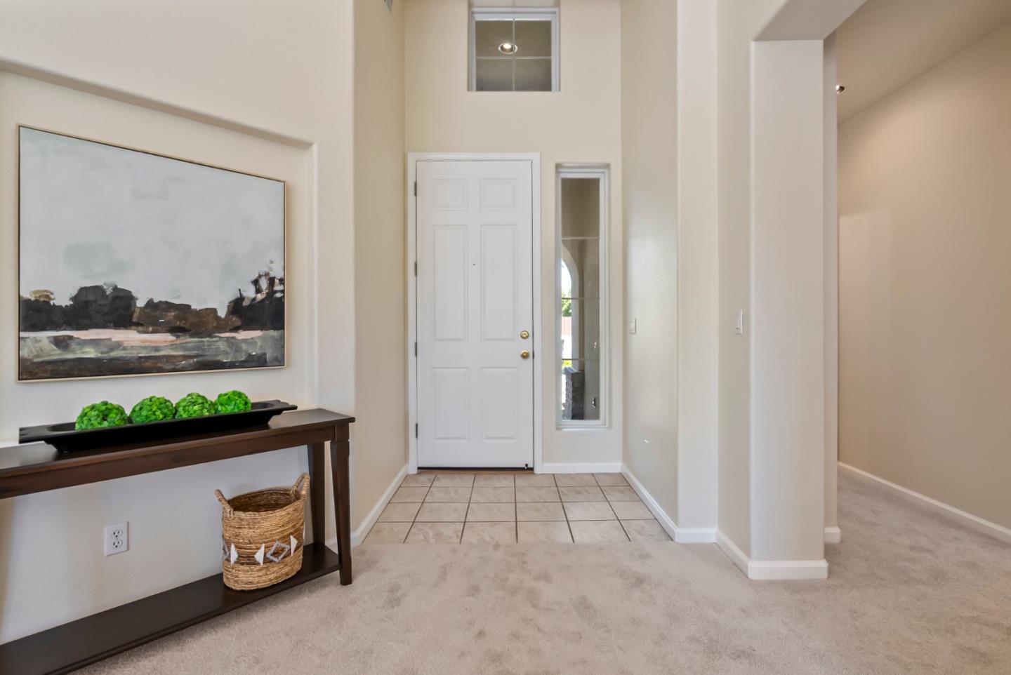 Detail Gallery Image 20 of 48 For 901 Stone Bridge Trail, Hollister,  CA 95023 - 3 Beds | 2/1 Baths