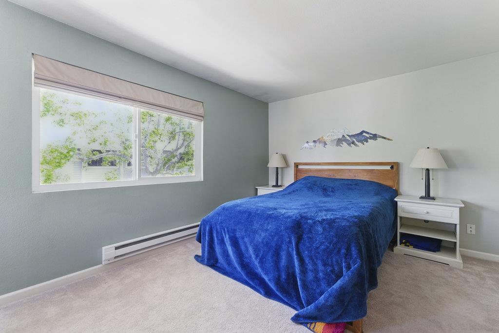 Detail Gallery Image 15 of 24 For 41 Grandview St #405,  Santa Cruz,  CA 95060 - 2 Beds | 2/1 Baths