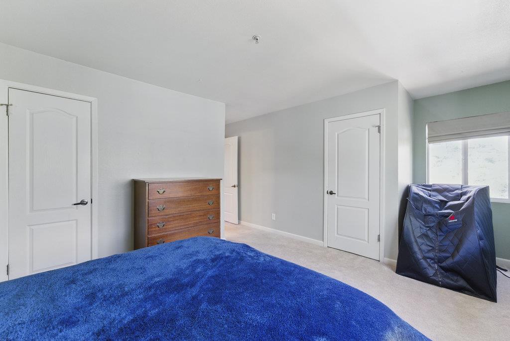Detail Gallery Image 16 of 24 For 41 Grandview St #405,  Santa Cruz,  CA 95060 - 2 Beds | 2/1 Baths