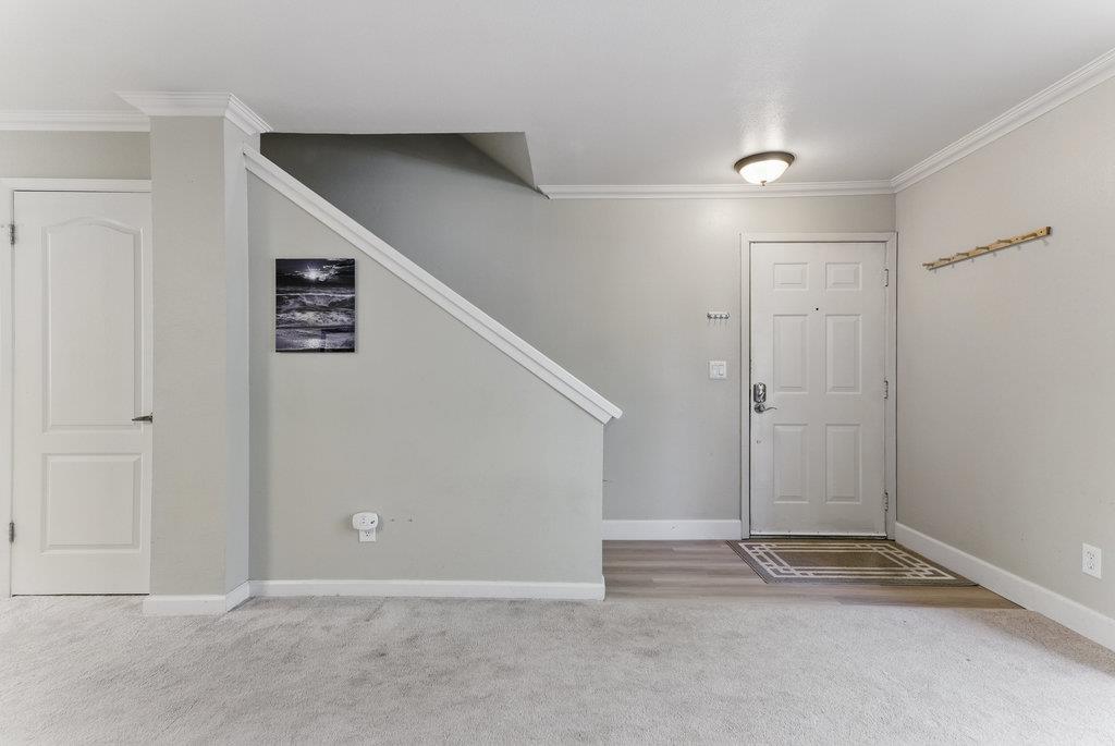 Detail Gallery Image 21 of 24 For 41 Grandview St #405,  Santa Cruz,  CA 95060 - 2 Beds | 2/1 Baths