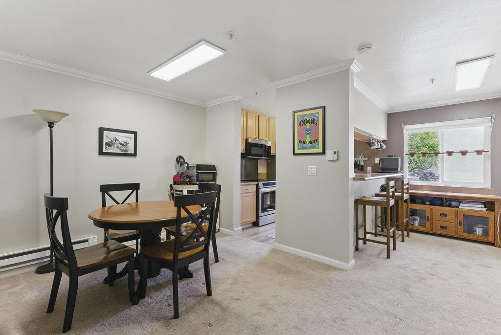 Detail Gallery Image 22 of 24 For 41 Grandview St #405,  Santa Cruz,  CA 95060 - 2 Beds | 2/1 Baths