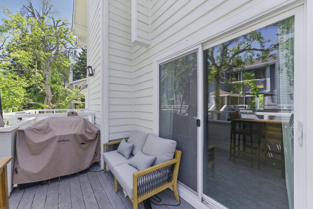Detail Gallery Image 24 of 24 For 41 Grandview St #405,  Santa Cruz,  CA 95060 - 2 Beds | 2/1 Baths