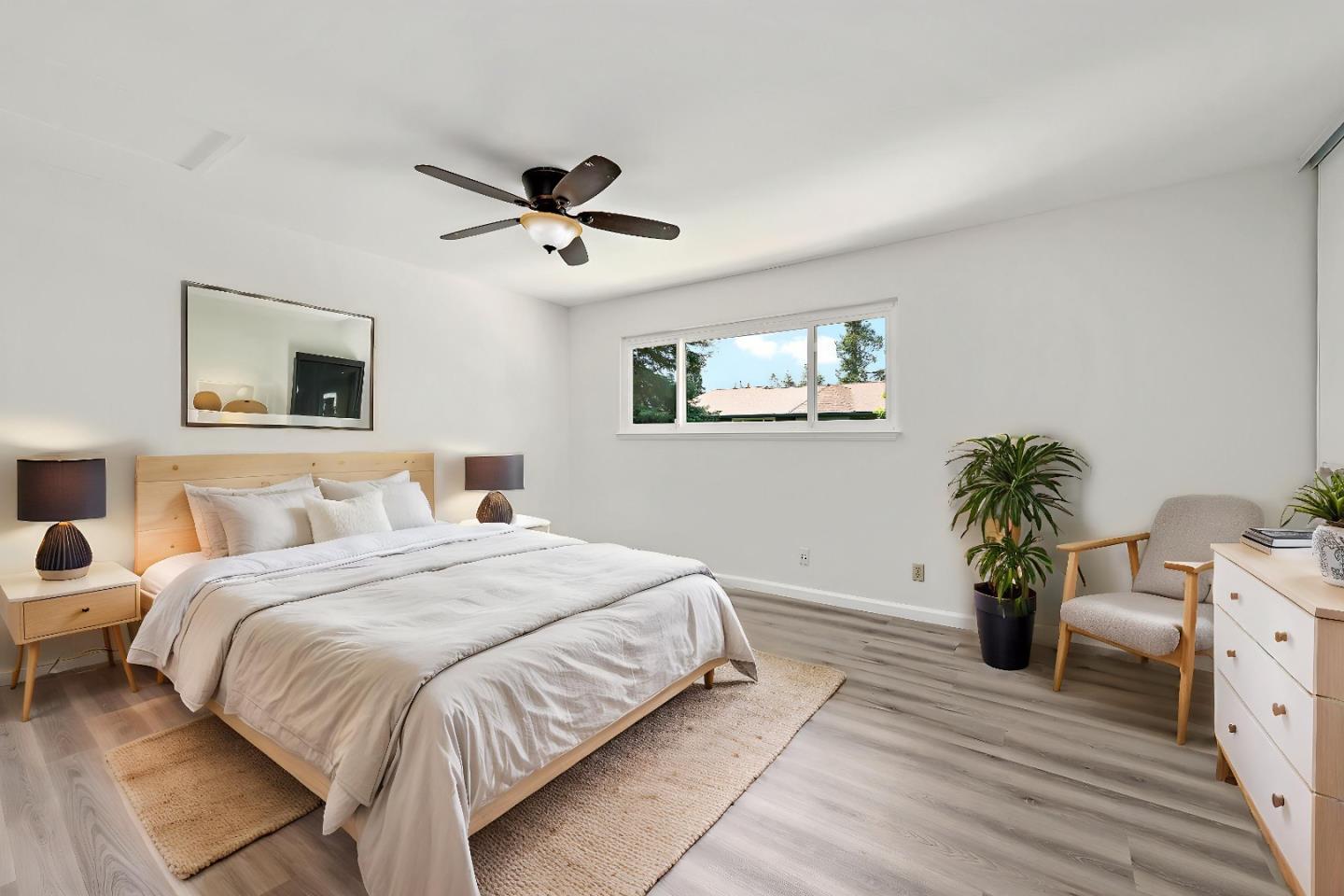 Detail Gallery Image 11 of 23 For 38043 Buxton Cmn, Fremont,  CA 94536 - 3 Beds | 1/1 Baths