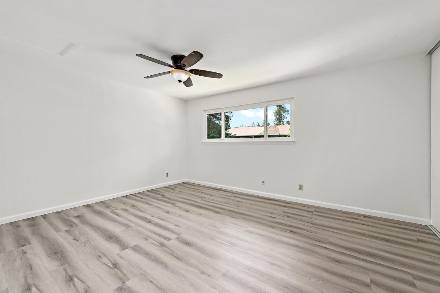 Detail Gallery Image 12 of 23 For 38043 Buxton Cmn, Fremont,  CA 94536 - 3 Beds | 1/1 Baths