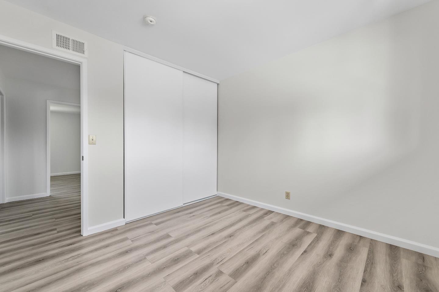 Detail Gallery Image 16 of 23 For 38043 Buxton Cmn, Fremont,  CA 94536 - 3 Beds | 1/1 Baths