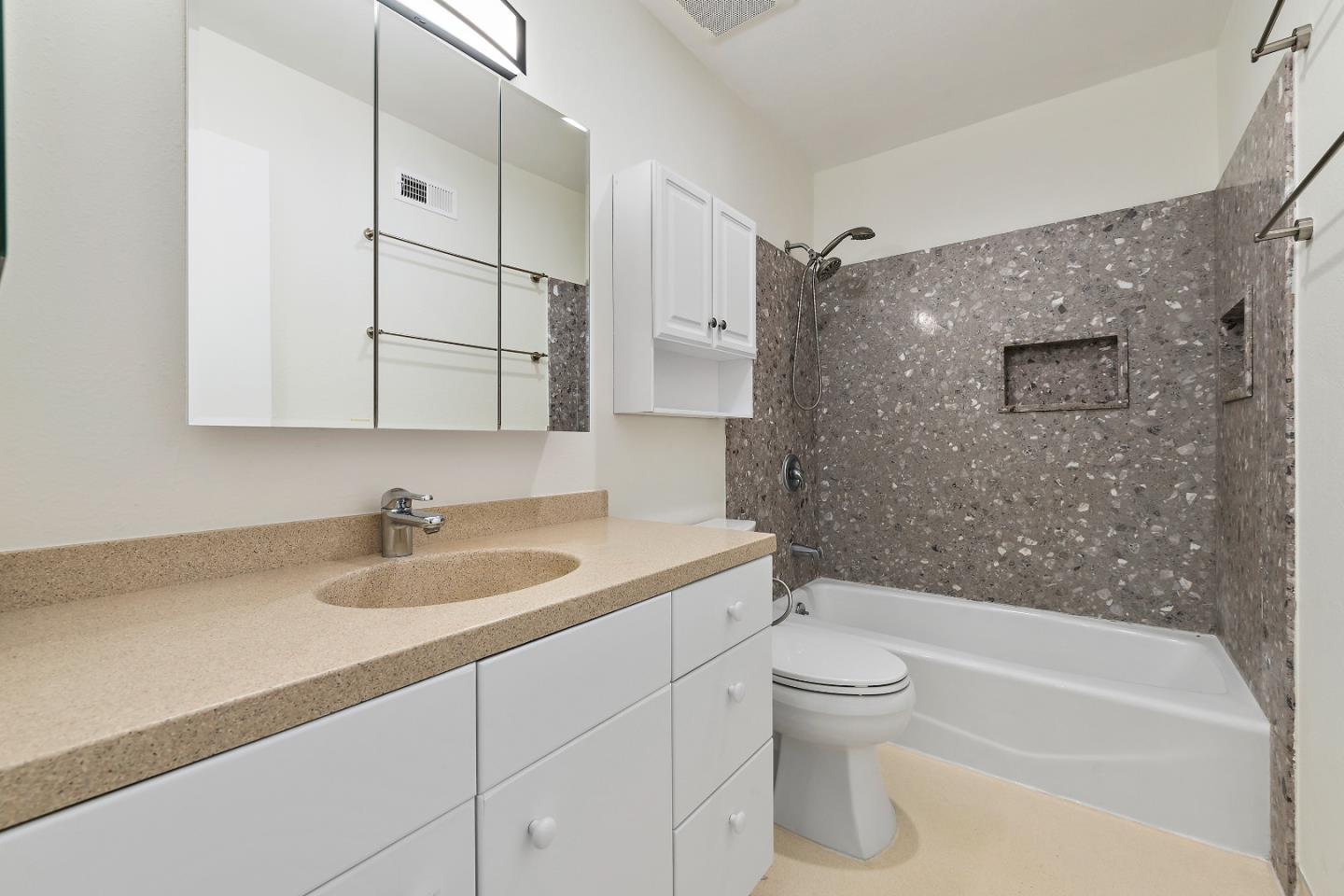 Detail Gallery Image 17 of 23 For 38043 Buxton Cmn, Fremont,  CA 94536 - 3 Beds | 1/1 Baths