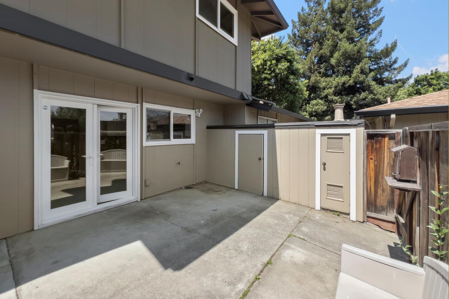 Detail Gallery Image 18 of 23 For 38043 Buxton Cmn, Fremont,  CA 94536 - 3 Beds | 1/1 Baths