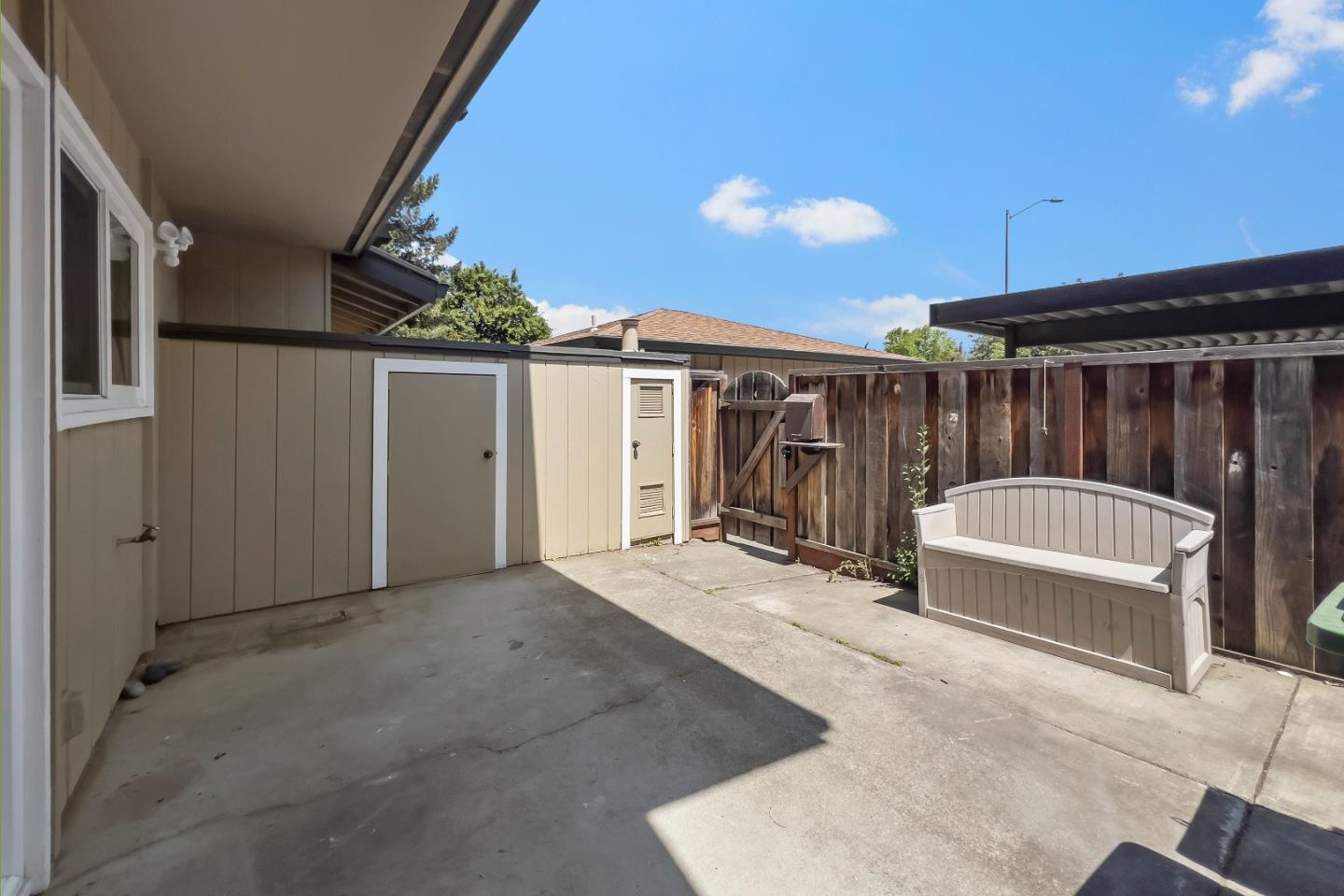 Detail Gallery Image 20 of 23 For 38043 Buxton Cmn, Fremont,  CA 94536 - 3 Beds | 1/1 Baths