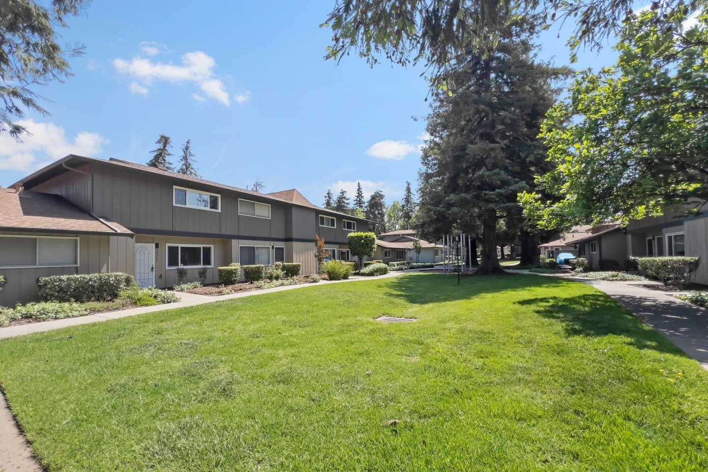 Detail Gallery Image 21 of 23 For 38043 Buxton Cmn, Fremont,  CA 94536 - 3 Beds | 1/1 Baths