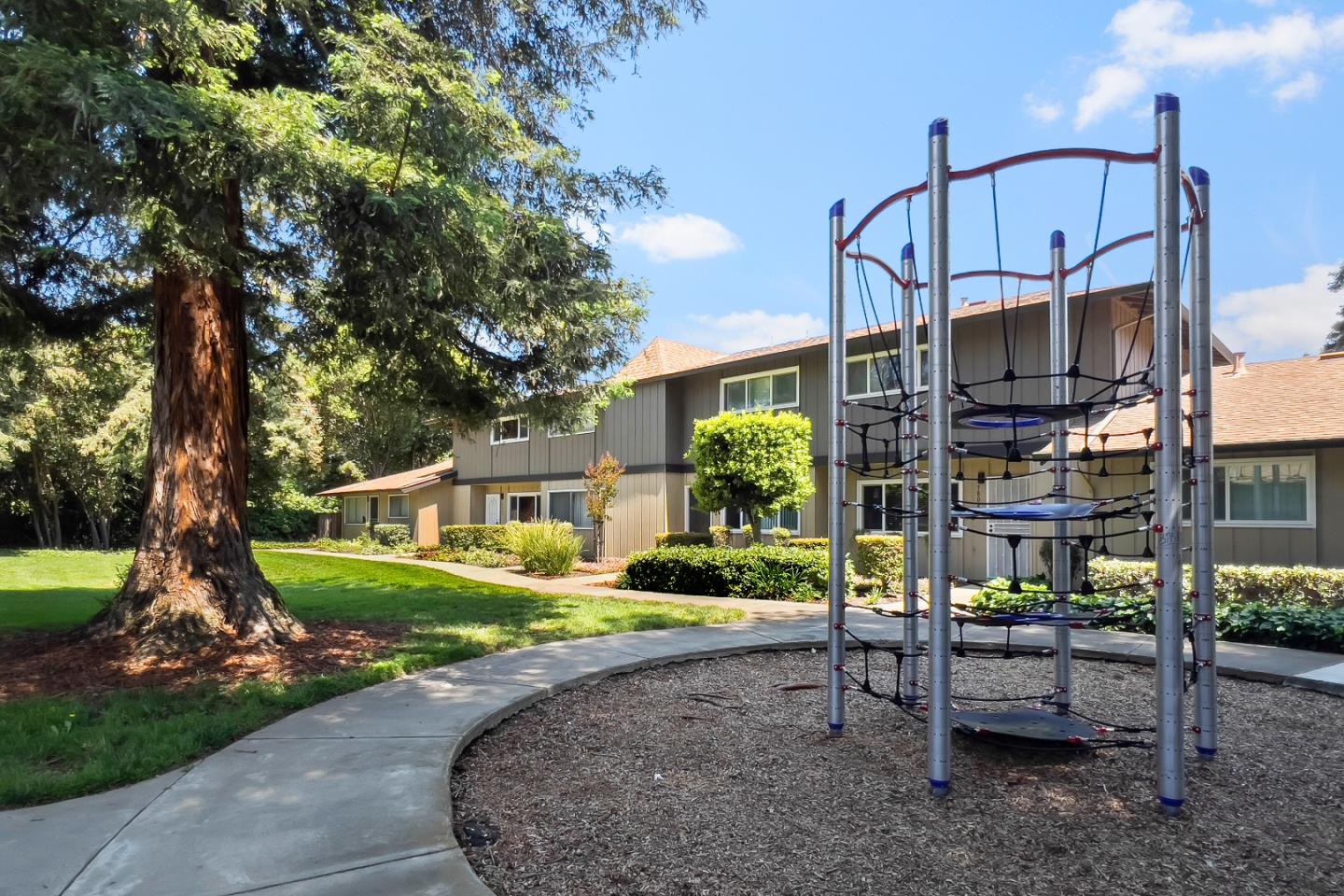 Detail Gallery Image 22 of 23 For 38043 Buxton Cmn, Fremont,  CA 94536 - 3 Beds | 1/1 Baths
