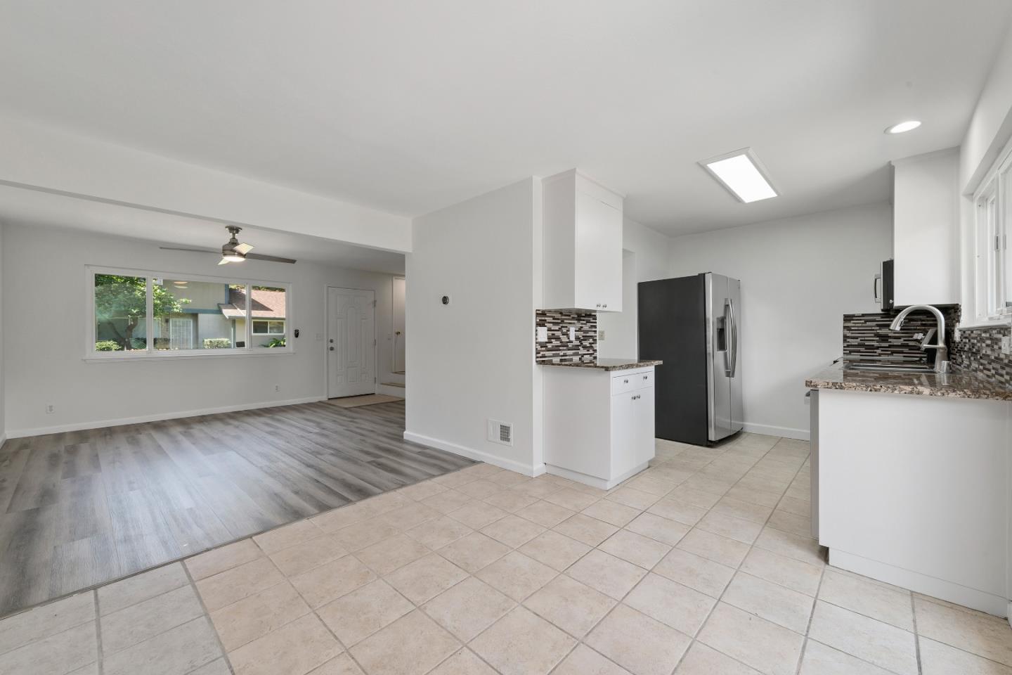 Detail Gallery Image 6 of 23 For 38043 Buxton Cmn, Fremont,  CA 94536 - 3 Beds | 1/1 Baths