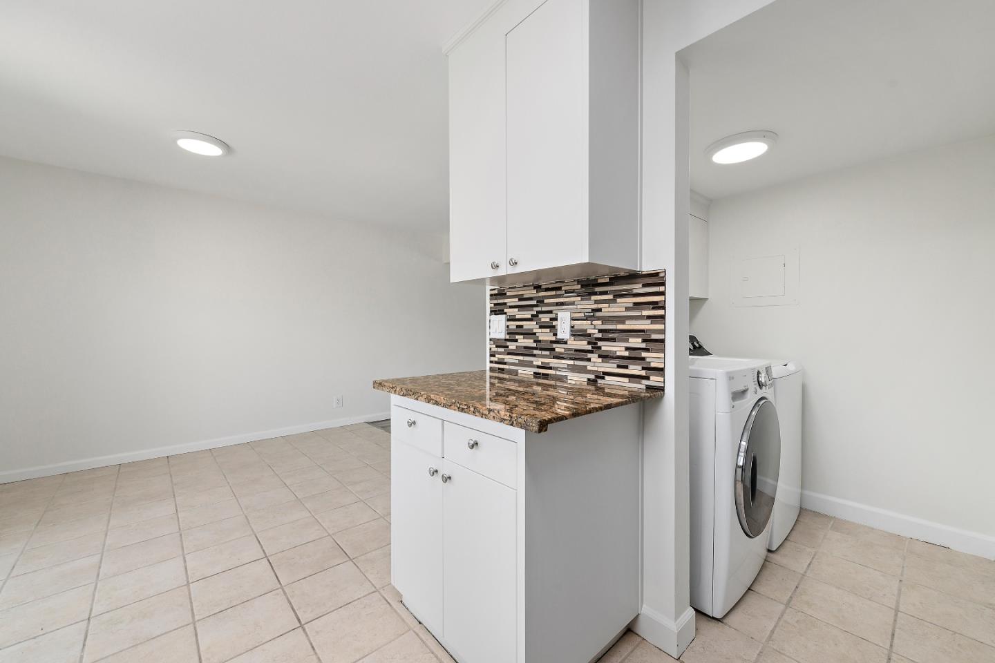 Detail Gallery Image 9 of 23 For 38043 Buxton Cmn, Fremont,  CA 94536 - 3 Beds | 1/1 Baths