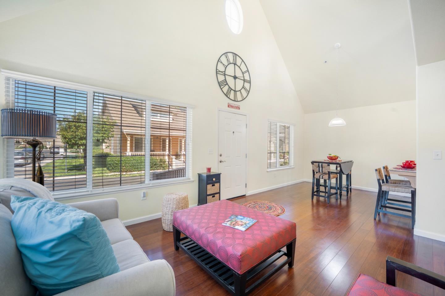 Detail Gallery Image 11 of 26 For 1501 Bianca Way, Gilroy,  CA 95020 - 1 Beds | 1 Baths