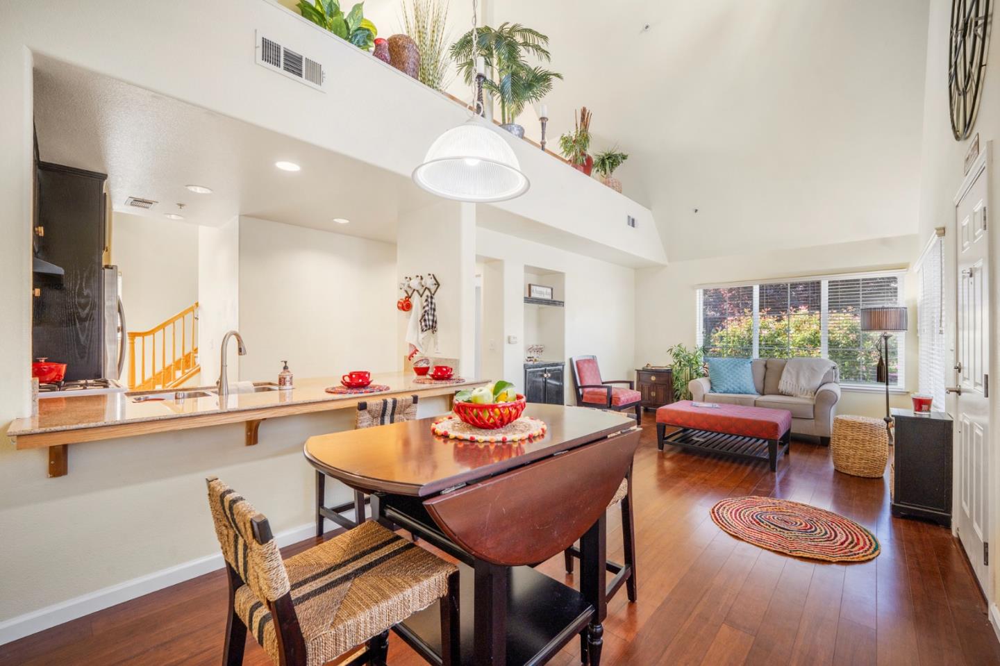 Detail Gallery Image 12 of 26 For 1501 Bianca Way, Gilroy,  CA 95020 - 1 Beds | 1 Baths
