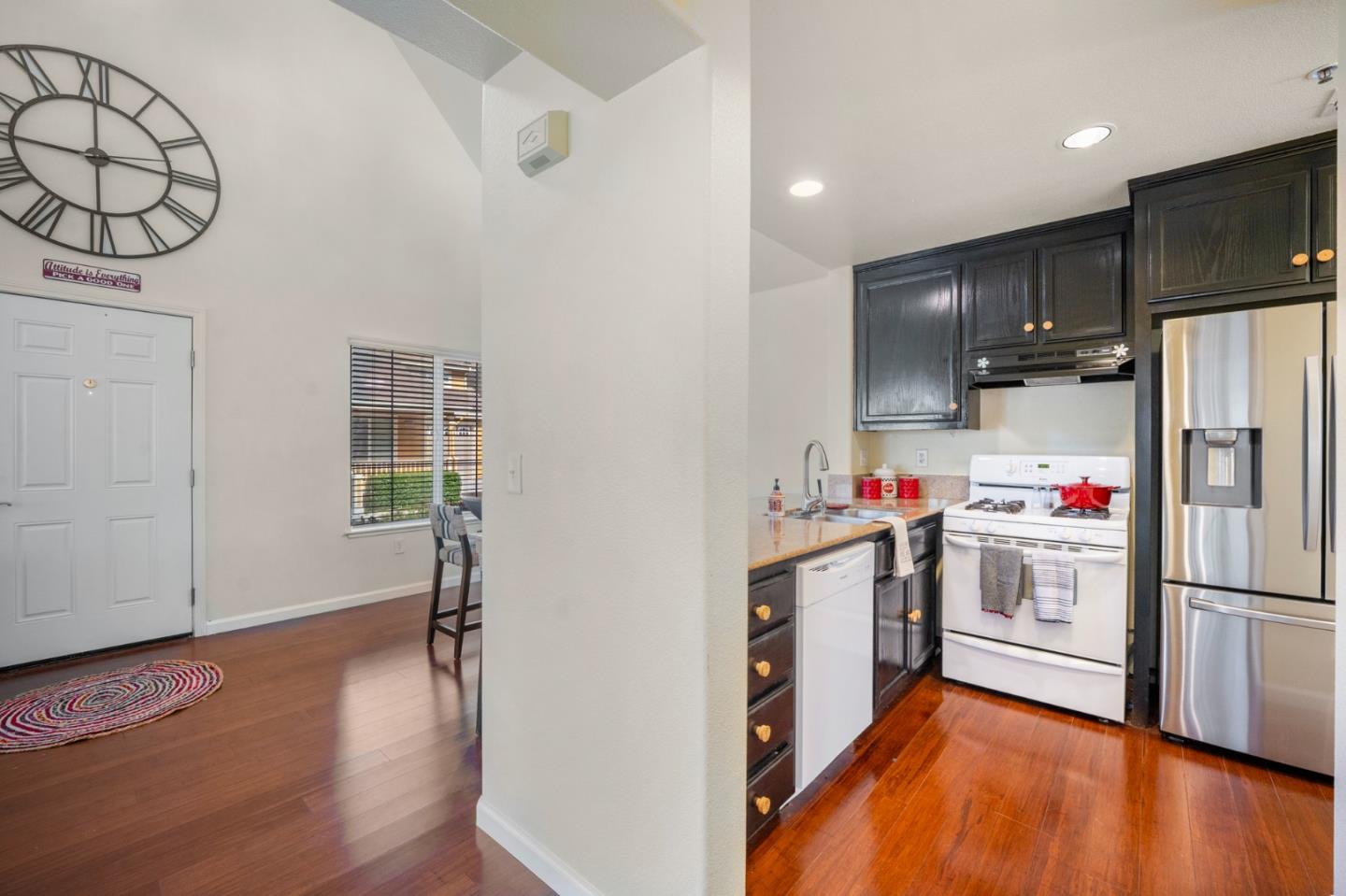 Detail Gallery Image 14 of 26 For 1501 Bianca Way, Gilroy,  CA 95020 - 1 Beds | 1 Baths