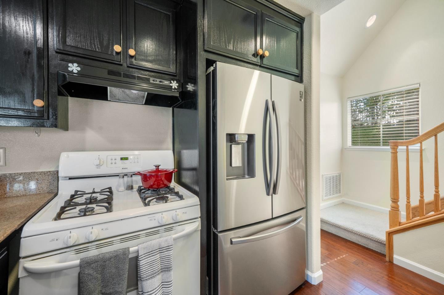 Detail Gallery Image 15 of 26 For 1501 Bianca Way, Gilroy,  CA 95020 - 1 Beds | 1 Baths