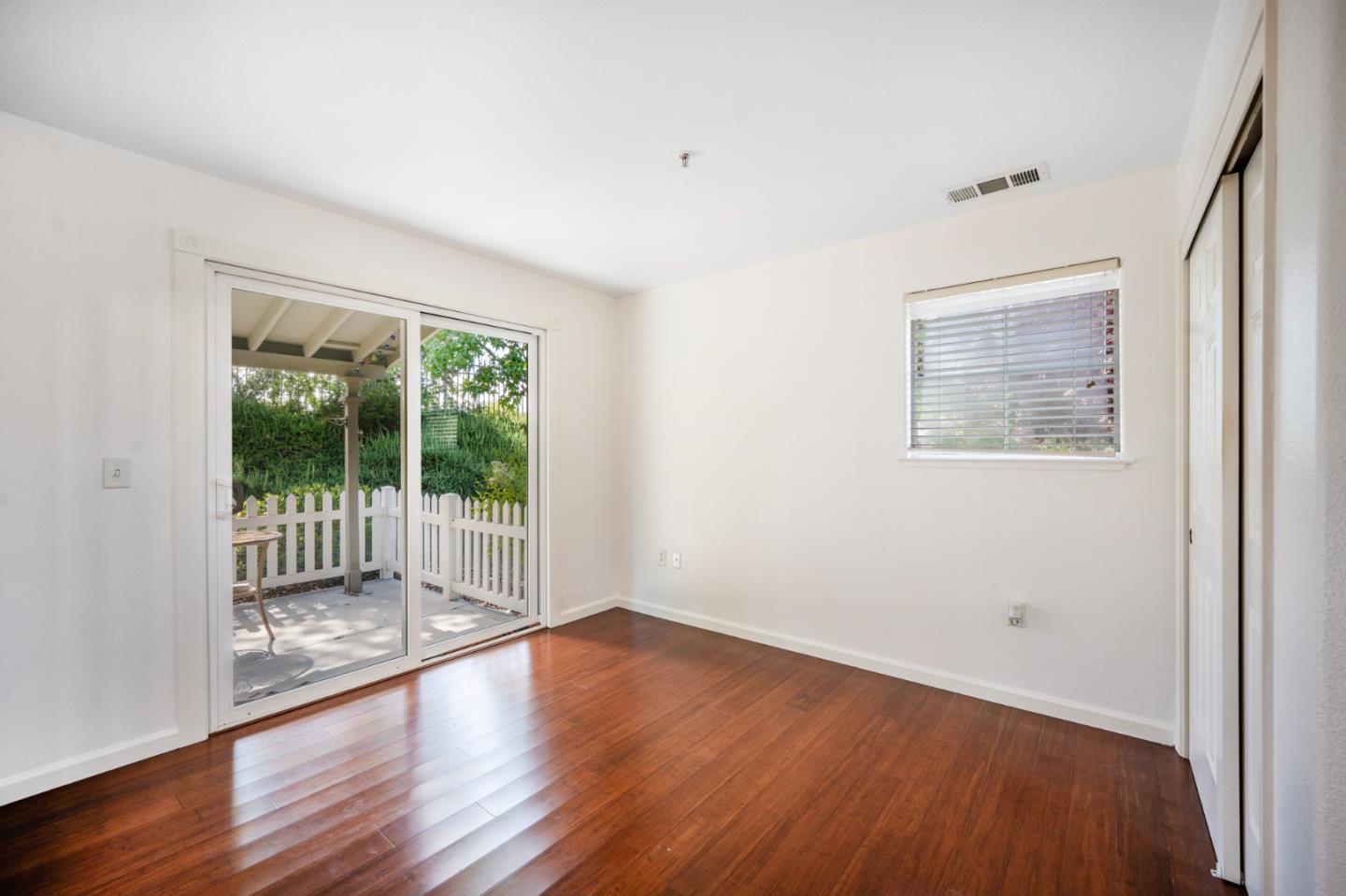 Detail Gallery Image 17 of 26 For 1501 Bianca Way, Gilroy,  CA 95020 - 1 Beds | 1 Baths