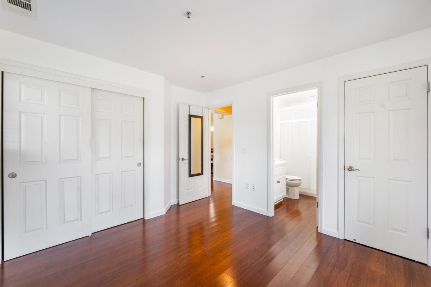 Detail Gallery Image 18 of 26 For 1501 Bianca Way, Gilroy,  CA 95020 - 1 Beds | 1 Baths