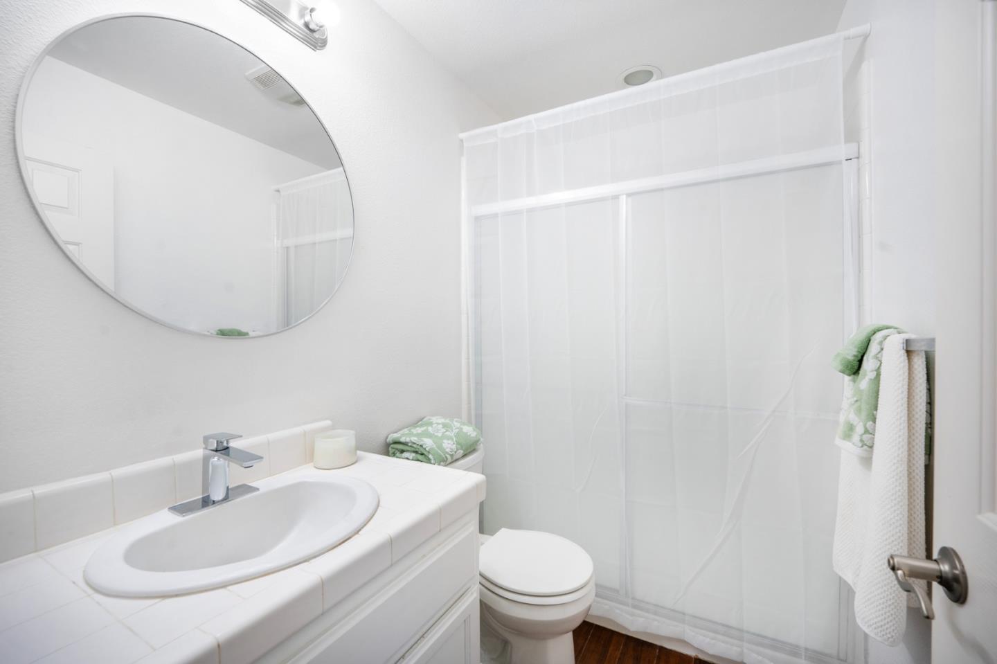 Detail Gallery Image 19 of 26 For 1501 Bianca Way, Gilroy,  CA 95020 - 1 Beds | 1 Baths
