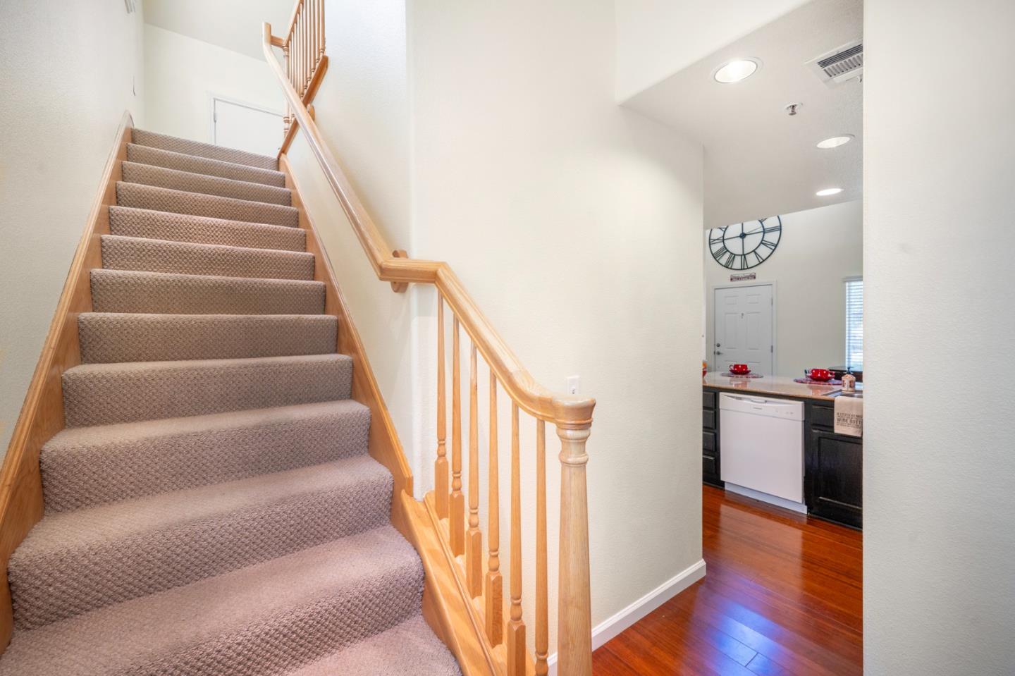 Detail Gallery Image 20 of 26 For 1501 Bianca Way, Gilroy,  CA 95020 - 1 Beds | 1 Baths