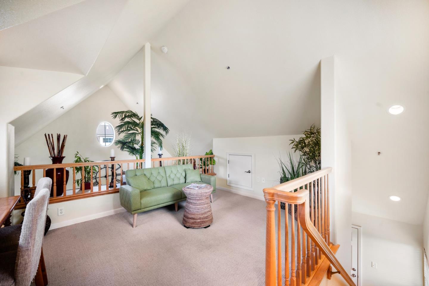 Detail Gallery Image 21 of 26 For 1501 Bianca Way, Gilroy,  CA 95020 - 1 Beds | 1 Baths