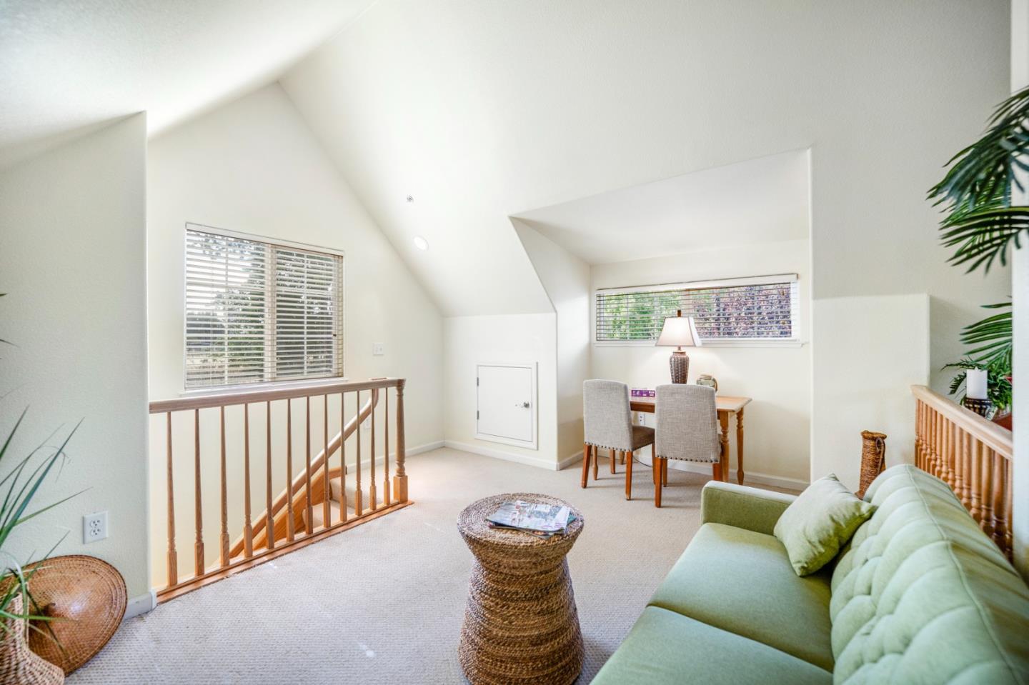 Detail Gallery Image 22 of 26 For 1501 Bianca Way, Gilroy,  CA 95020 - 1 Beds | 1 Baths