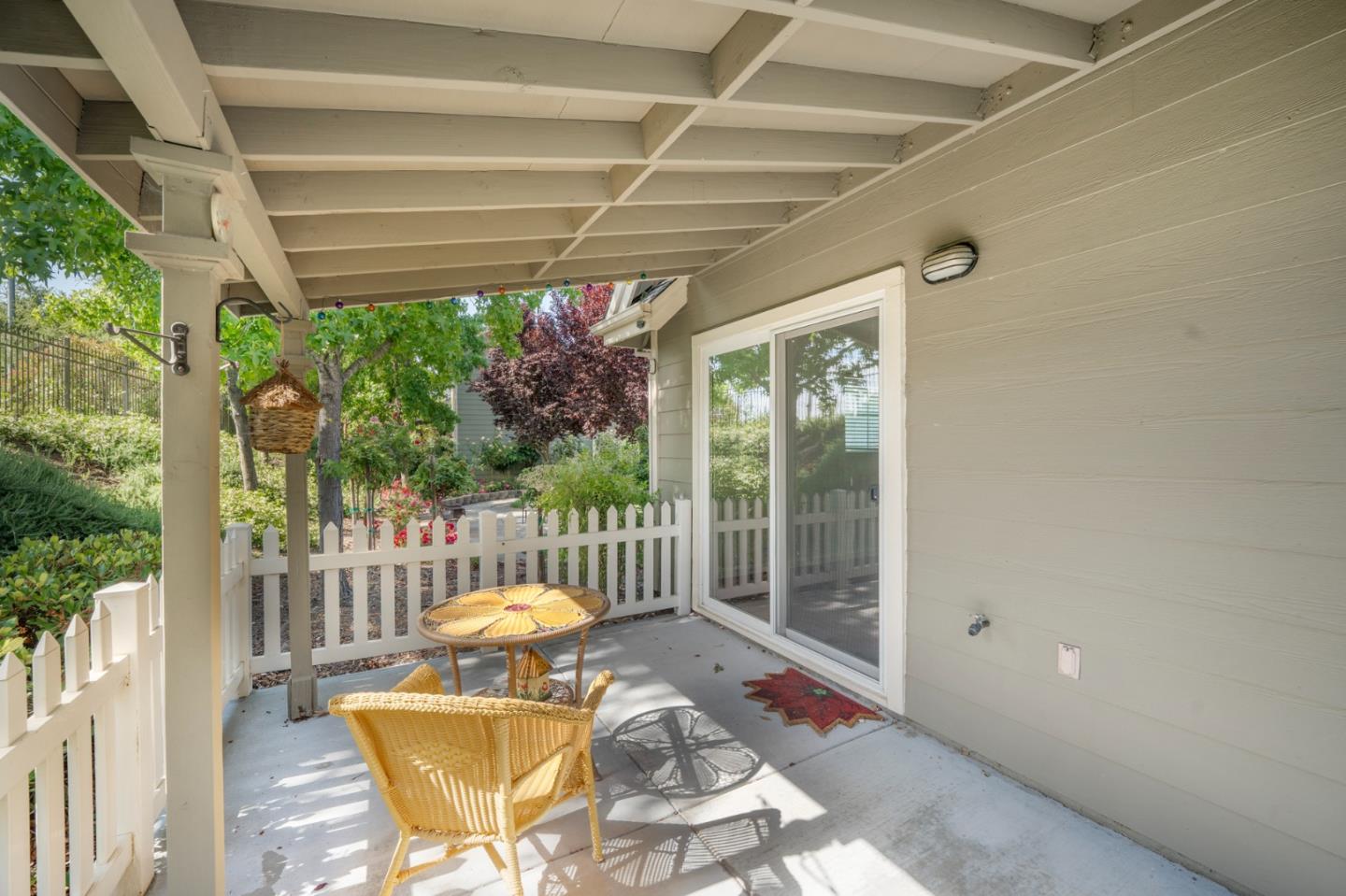 Detail Gallery Image 23 of 26 For 1501 Bianca Way, Gilroy,  CA 95020 - 1 Beds | 1 Baths