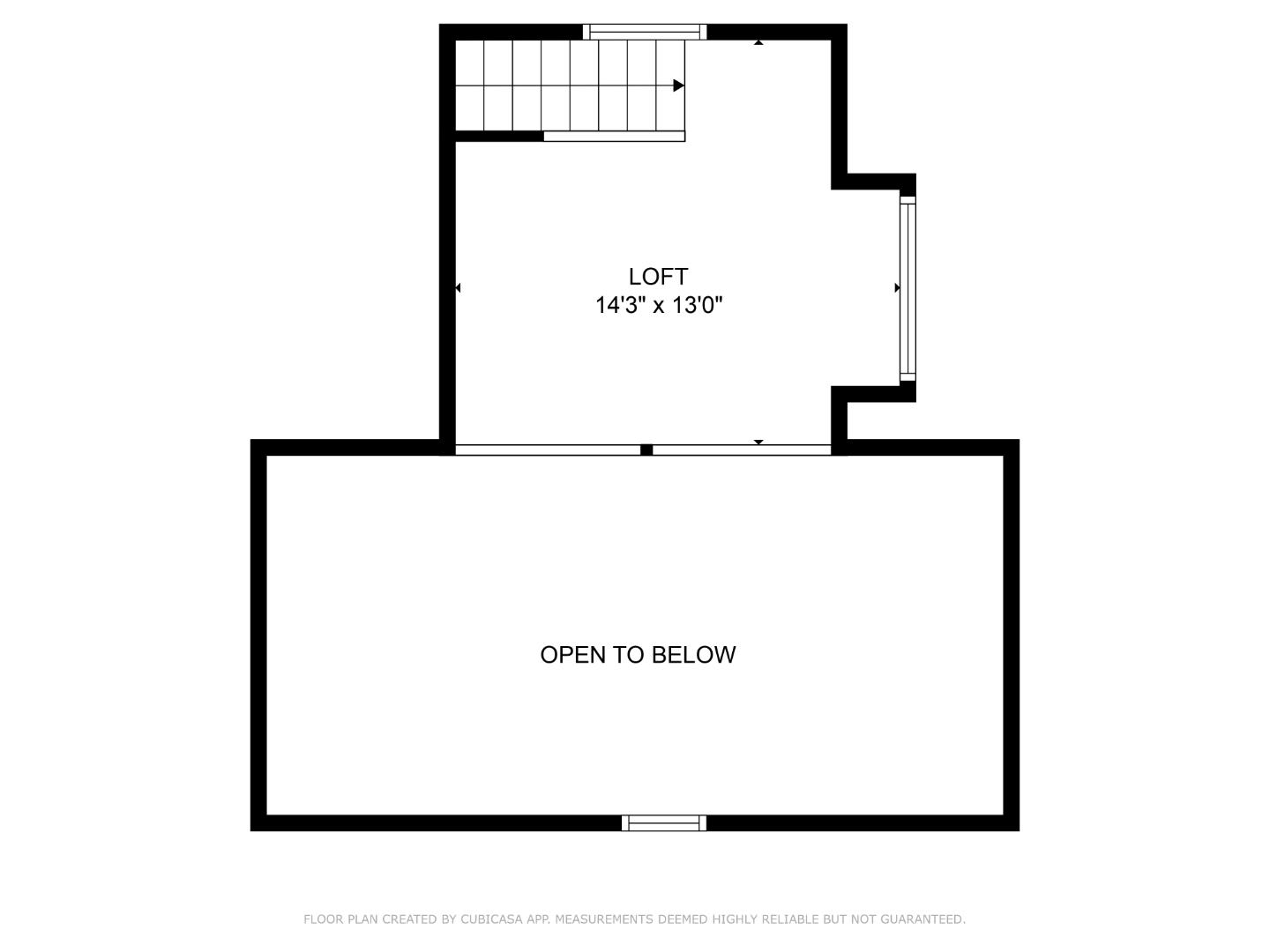 Detail Gallery Image 25 of 26 For 1501 Bianca Way, Gilroy,  CA 95020 - 1 Beds | 1 Baths