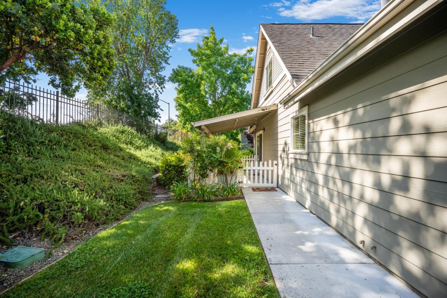 Detail Gallery Image 5 of 26 For 1501 Bianca Way, Gilroy,  CA 95020 - 1 Beds | 1 Baths