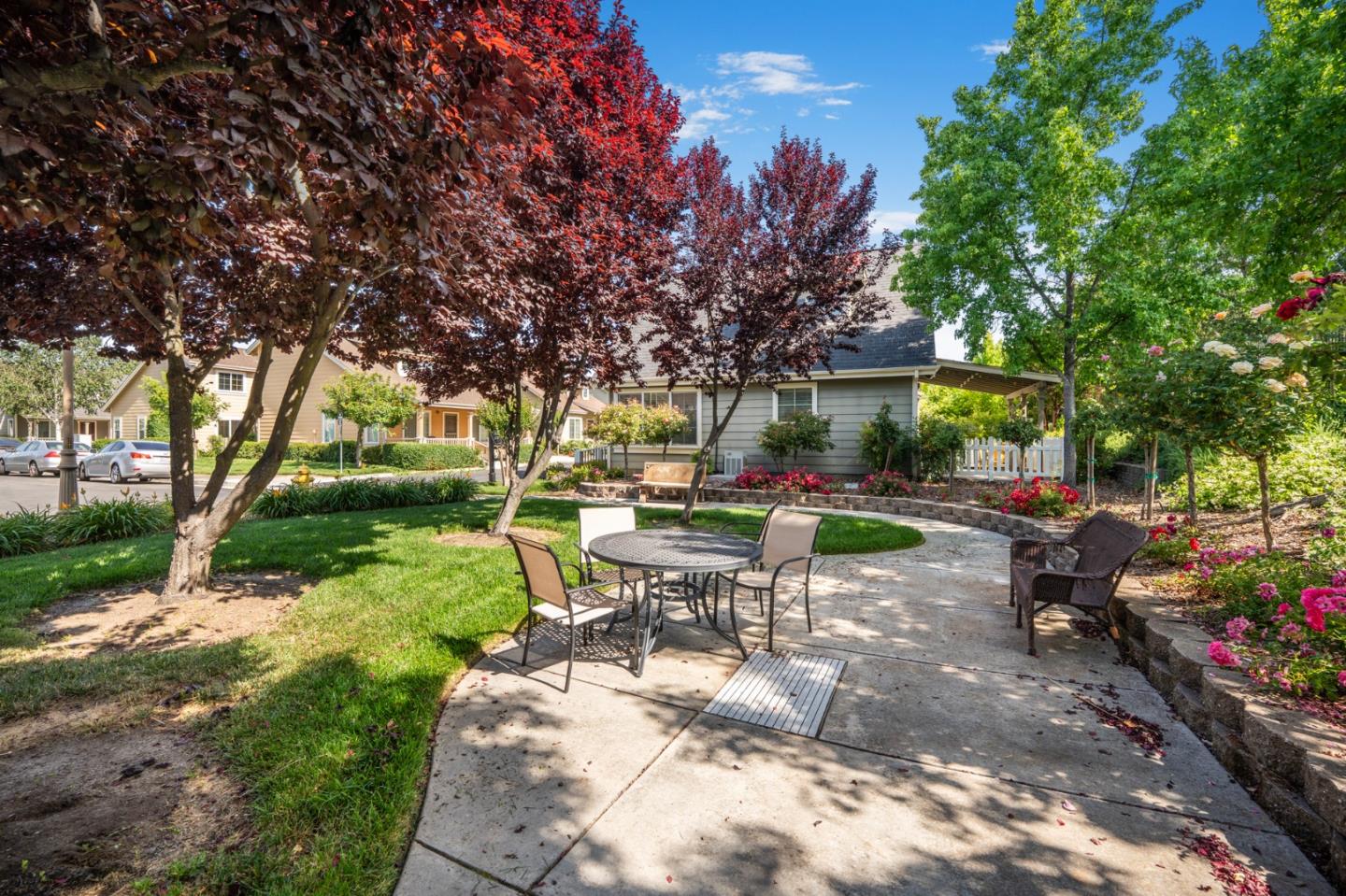 Detail Gallery Image 7 of 26 For 1501 Bianca Way, Gilroy,  CA 95020 - 1 Beds | 1 Baths