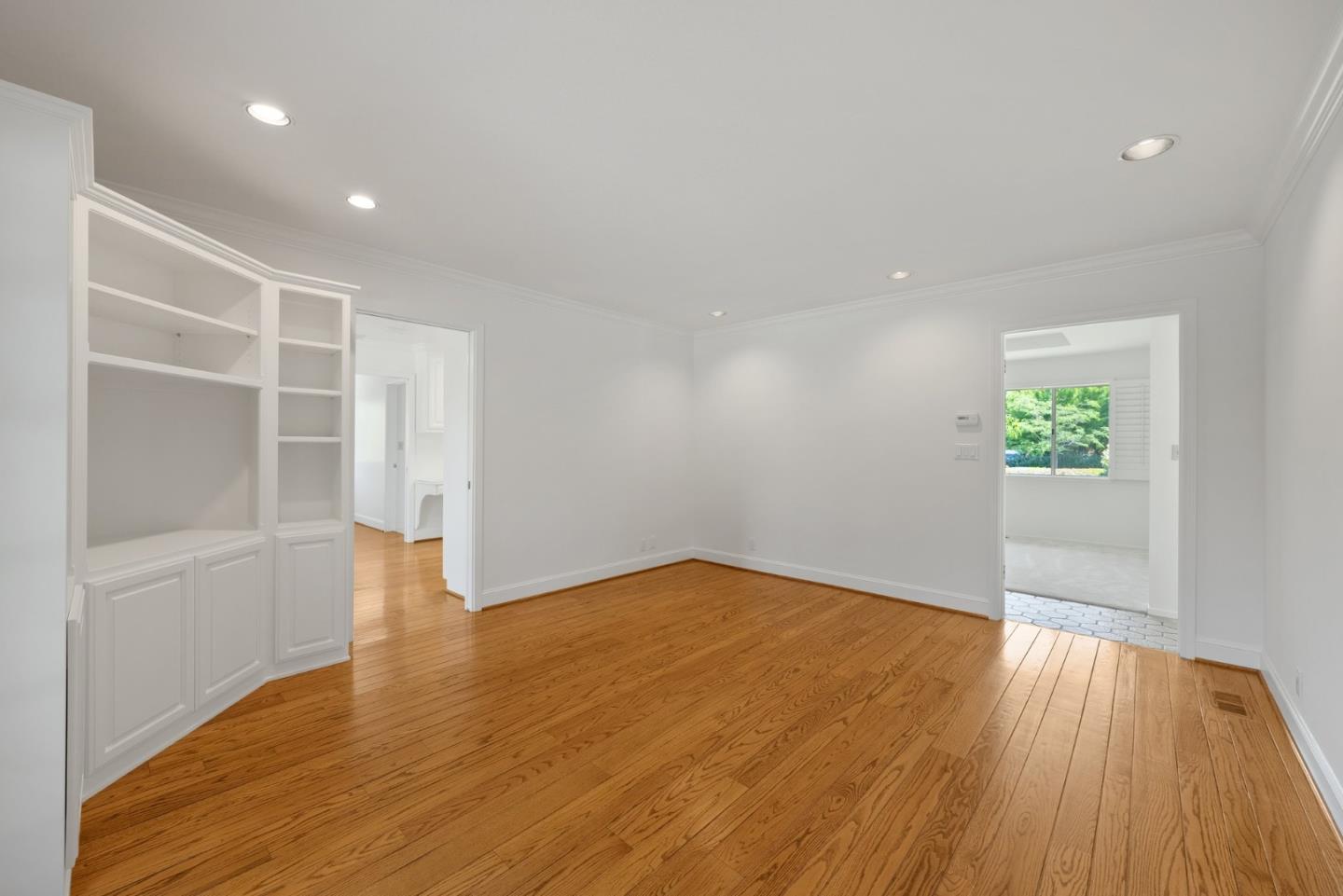 Detail Gallery Image 17 of 59 For 19363 Athos Pl, Saratoga,  CA 95070 - 5 Beds | 2/1 Baths