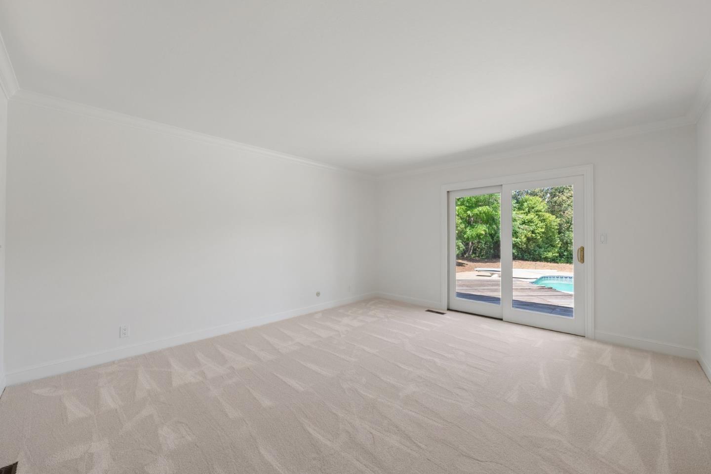 Detail Gallery Image 21 of 59 For 19363 Athos Pl, Saratoga,  CA 95070 - 5 Beds | 2/1 Baths