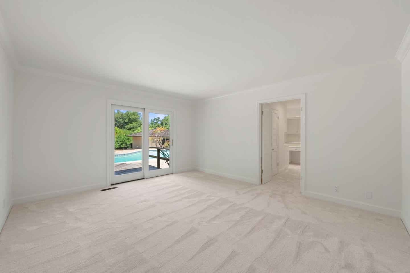Detail Gallery Image 22 of 59 For 19363 Athos Pl, Saratoga,  CA 95070 - 5 Beds | 2/1 Baths